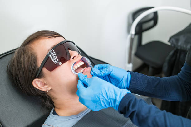 Best Emergency Dental Care for Sports Injuries in Eureka, IL